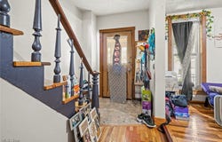 107 Groveland Street, Oberlin, OH 44074