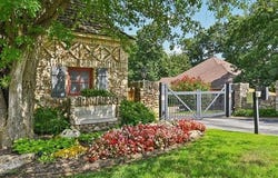 11234 S 67th East Court, Bixby, OK 74008