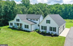 6555 PEARTREE HILL PLACE, BRYANTOWN, MD 20617
