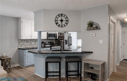 1850 Dockside Drive, Hayes, VA 23072