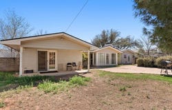 2204 Princeton Ave, Midland, TX 79701