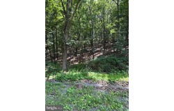LIGHT ROAD, WINCHESTER, VA 22603