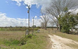 1019 D H Alderman Road, Moultrie, GA 31788