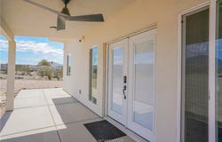 15517 N Havasu Road, Dolan Springs, AZ 86441