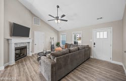 207 Daniel Morris Point, Clinton, TN 37716