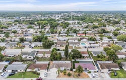 6905 EL CAMINO PALOMA STREET, PORT RICHEY, FL 34668