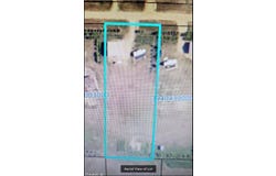 4944 14f St NW, Garrison, ND 58540