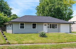 1257 Klose Avenue, New Carlisle, OH 45344