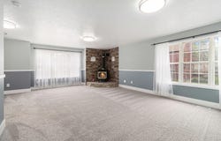 277 Fairway Court, Plainwell, MI 49080