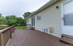 136 County Road 4415, Poplar Bluff, MO 63901