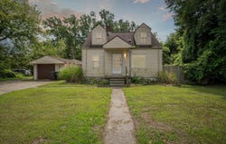 26625 Eureka Road, Taylor, MI 48180