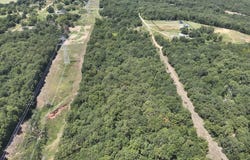 Highland Lane, Tecumseh, OK 74873