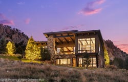 1711 County Road 109, Glenwood Springs, CO 81601