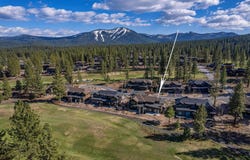 10113 Corrie Court, Truckee, CA 96161-4347