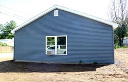 23 Milburn Street, Skowhegan, ME 04976