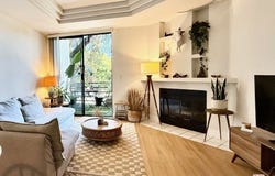 2500 Abbot Kinney Blvd, Venice, CA 90291
