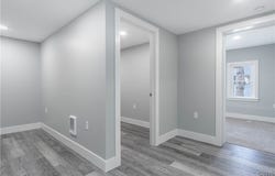 718 Leray Street, Watertown City, NY 13601