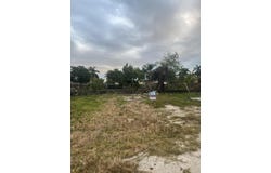 00 Springfield Street, Lake Worth, FL 33463