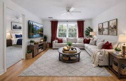 7 Crescent Way, Sturbridge, MA 01518