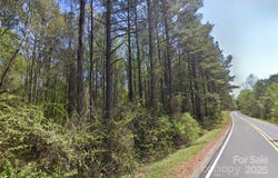 999 Pearidge Road unit: 3, Bostic, NC 28018