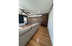141 PECAN St, Selmer, TN 38375-1532
