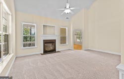 1725 Wesminster, Griffin, GA 30223