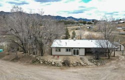 5939 County Road 233, Silt, CO 81652
