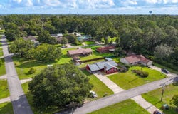102 W Flamingo Dr, Palatka, FL 32177