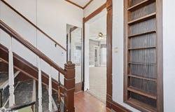 307 Oak Avenue, Charter Oak, IA 51439