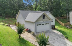 4048 Fairmont, Gainesville, GA 30506