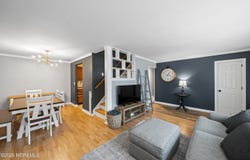 6 Linda Avenue, Colonia, NJ 07067