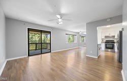 5130 Flint Ridge Place, Raleigh, NC 27609