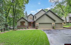 4208 Fairview Lane, Madison Lake, MN 56063