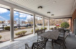 230 Willard St, Quincy, MA 02169