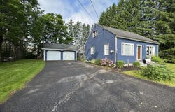 328 Sweden Street, Caribou, ME 04736
