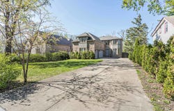 1774 Rogers Avenue, Glenview, IL 60025