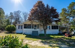 120 Briar Creek Trail, Lizella, GA 31052