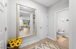 14074 STERELY Court S, Jacksonville, FL 32256
