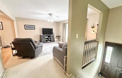 135 Pioneer Trail, Hannibal, MO 63401