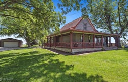 3346 Riverside Avenue, Creston, IA 50801