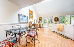 38 Kates Path Path, Yarmouth Port, MA 02675