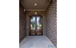 95 Hawthorn Way, Trinity, AL 35673