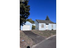 1822 NE WALNUT Ave, WoodVillage, OR 97060