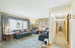 8509 State Highway 114 SW, Alexandria, MN 56308
