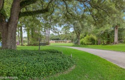 665 E Main Street, New Iberia, LA 70560