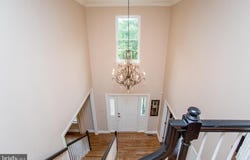 3879 CHARTER CLUB DRIVE, DOYLESTOWN, PA 18902