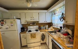 9370 Sunrise Lakes Blvd 209, Sunrise, FL 33322