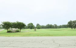572 Lakeview Dr, Paducah, KY 42003