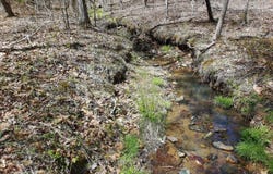 LOT9 GREYSTONE DR, Wirtz, VA 24184