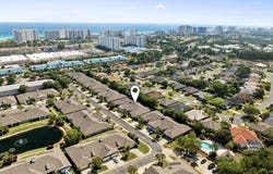 230 Diamond Cove, Destin, FL 32541